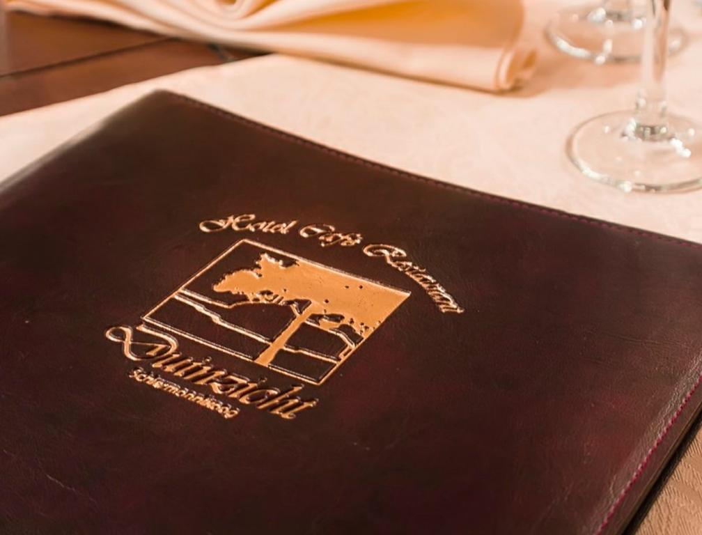Hotel Cafe Restaurant Duinzicht Схірмонніког Екстер'єр фото