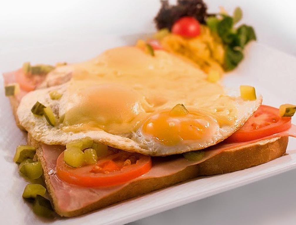 Hotel Cafe Restaurant Duinzicht Схірмонніког Екстер'єр фото